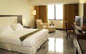 Туры в отель Royal Lanna Hotel
