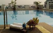 Туры в отель Royal Lanna Hotel