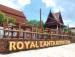 Туры в Royal Lanta Resort & Spa