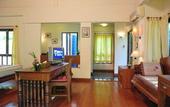 Туры в отель Royal Lanta Resort & Spa