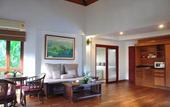 Туры в отель Royal Lanta Resort & Spa