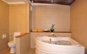 Туры в отель Royal Lanta Resort & Spa