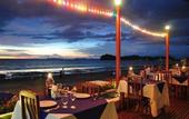 Туры в отель Royal Lanta Resort & Spa
