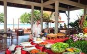 Туры в отель Royal Lanta Resort & Spa