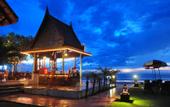 Туры в отель Royal Lanta Resort & Spa