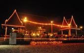 Туры в отель Royal Lanta Resort & Spa