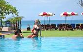 Туры в отель Royal Lanta Resort & Spa