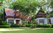Туры в отель Royal Lanta Resort & Spa