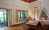 Туры в отель Royal Lanta Resort & Spa