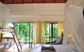 Туры в отель Royal Lanta Resort & Spa