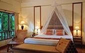 Туры в отель Royal Lanta Resort & Spa