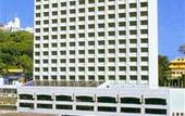 Туры в отель Royal Macau