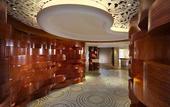 Туры в отель Royal Macau