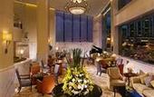 Туры в отель Royal Macau