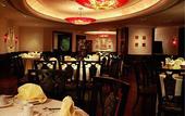 Туры в отель Royal Macau