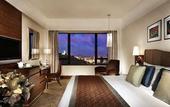 Туры в отель Royal Macau