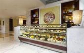Туры в отель Royal Macau