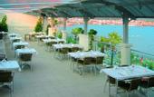 Туры в отель Royal Maris