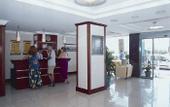 Туры в отель Royal Maris