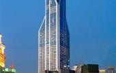 Туры в отель Le Royal Meridien Shanghai