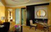 Туры в отель Le Royal Meridien Shanghai