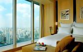 Туры в отель Le Royal Meridien Shanghai
