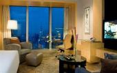 Туры в отель Le Royal Meridien Shanghai