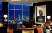 Туры в отель Le Royal Meridien Shanghai