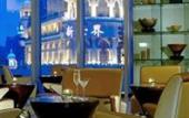 Туры в отель Le Royal Meridien Shanghai