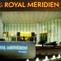 Туры в отель Le Royal Meridien Shanghai, оператор Anex Tour