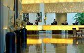 Туры в отель Le Royal Meridien Shanghai