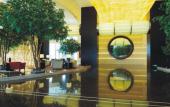 Туры в отель Le Royal Meridien Shanghai