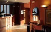 Туры в отель Astoria Residence Hotel