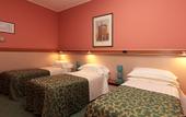 Туры в отель Astoria Residence Hotel