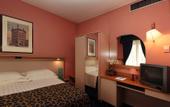 Туры в отель Astoria Residence Hotel