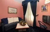 Туры в отель Astoria Residence Hotel