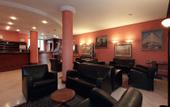 Туры в отель Astoria Residence Hotel