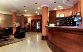Туры в отель Astoria Residence Hotel