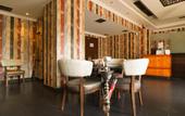 Туры в отель Mughal Suites