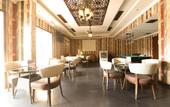Туры в отель Mughal Suites