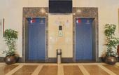 Туры в отель Mughal Suites