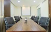 Туры в отель Mughal Suites
