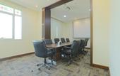 Туры в отель Mughal Suites