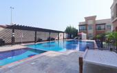 Туры в отель Mughal Suites
