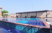 Туры в отель Mughal Suites
