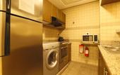 Туры в отель Mughal Suites