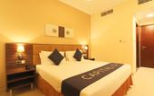Туры в отель Mughal Suites