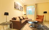Туры в отель Mughal Suites