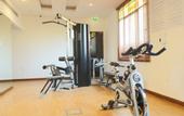 Туры в отель Mughal Suites