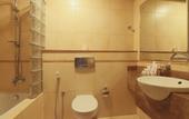Туры в отель Mughal Suites
